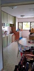 Blk 144 Potong Pasir Avenue 2 (Toa Payoh), HDB 3 Rooms #458898251